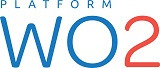 beeldmerk Platform WO2
